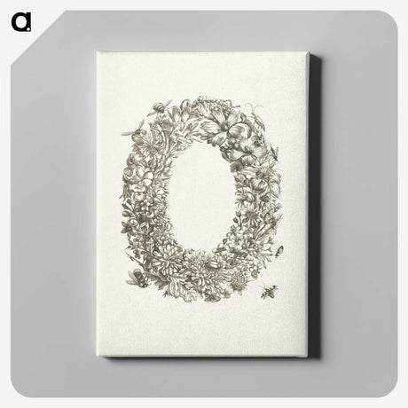 1-14_Maria-Sibylla-Merian_canvas