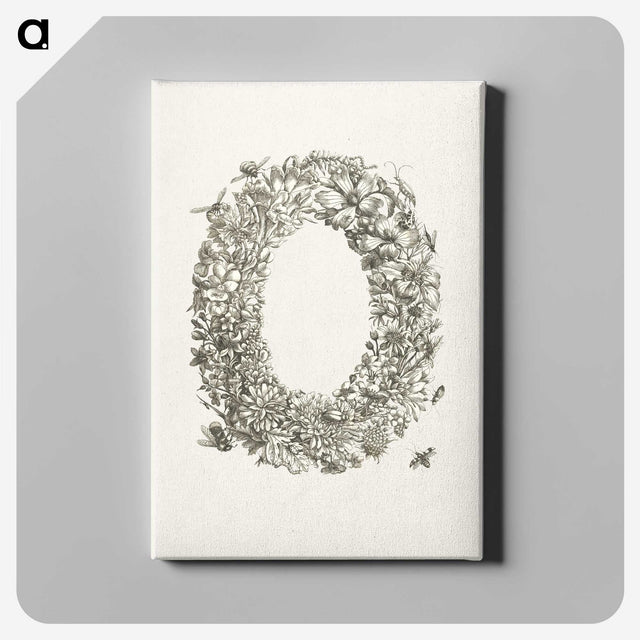1-14_Maria-Sibylla-Merian_canvas