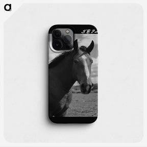 1-14_Marion-Post-Wolcott_phone
