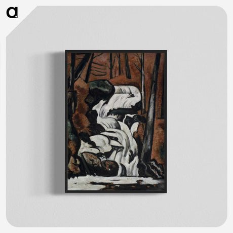 1-14_Marsden-Hartley_blk-crop