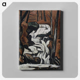 1-14_Marsden-Hartley_canvas