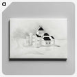 1-14_Mary-Altha-Nims_canvas