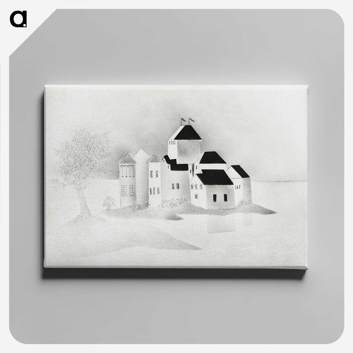1-14_Mary-Altha-Nims_canvas