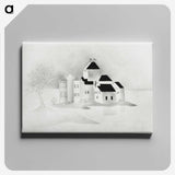 1-14_Mary-Altha-Nims_canvas