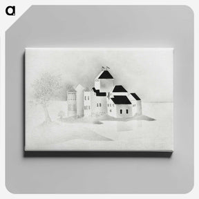 1-14_Mary-Altha-Nims_canvas