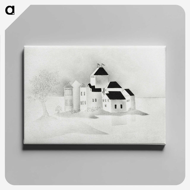 1-14_Mary-Altha-Nims_canvas