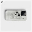 1-14_Mary-Altha-Nims_phone