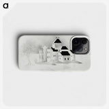 1-14_Mary-Altha-Nims_phone