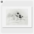1-14_Mary-Altha-Nims_picture