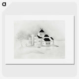 1-14_Mary-Altha-Nims_picture