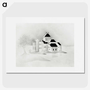 1-14_Mary-Altha-Nims_picture