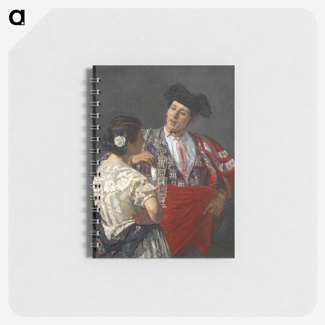 1-14_Mary-Cassatt_memo