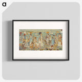 1-14_Maurice-Brazil-Prendergast_blk