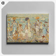 1-14_Maurice-Brazil-Prendergast_canvas