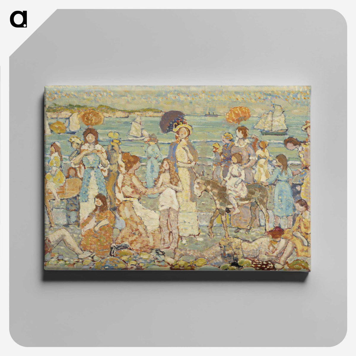 1-14_Maurice-Brazil-Prendergast_canvas