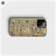 1-14_Maurice-Brazil-Prendergast_phone