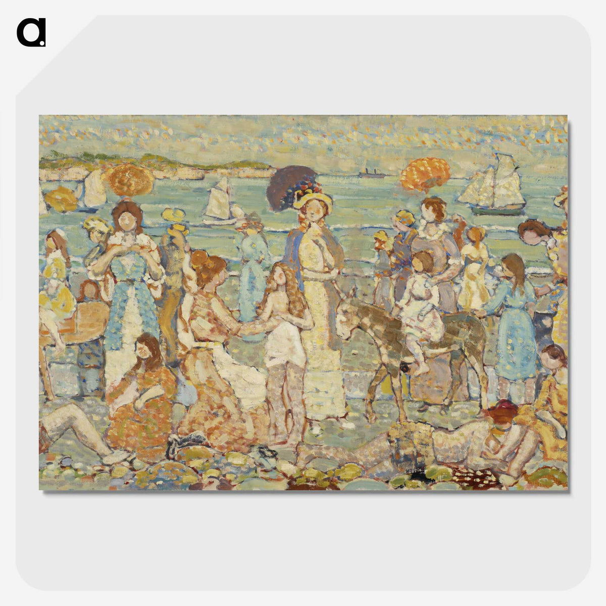 1-14_Maurice-Brazil-Prendergast_picture-crop