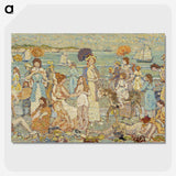 1-14_Maurice-Brazil-Prendergast_picture-crop