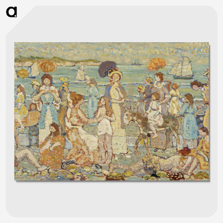 1-14_Maurice-Brazil-Prendergast_picture-crop