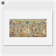 1-14_Maurice-Brazil-Prendergast_picture