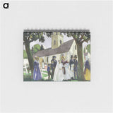 1-14_Maurice-Denis_memo