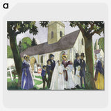 1-14_Maurice-Denis_picture-crop