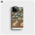 1-14_Maurice-Pillard-Verneuil_phone
