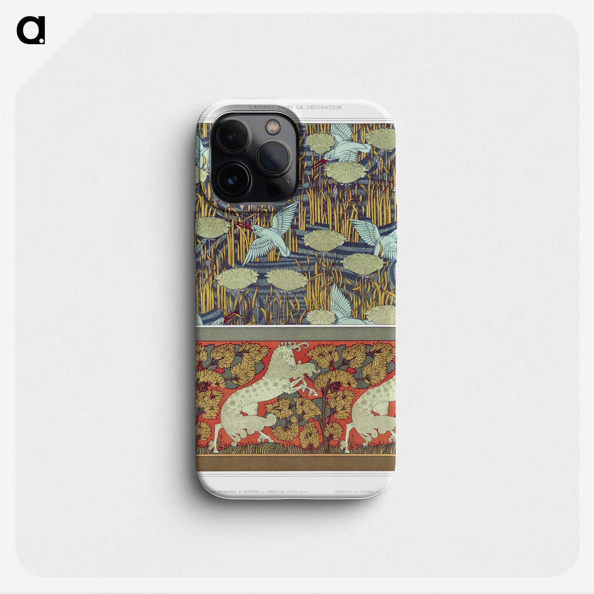 1-14_Maurice-Pillard-Verneuil_phone