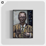 1-14_Max-Beckmann_blk-crop