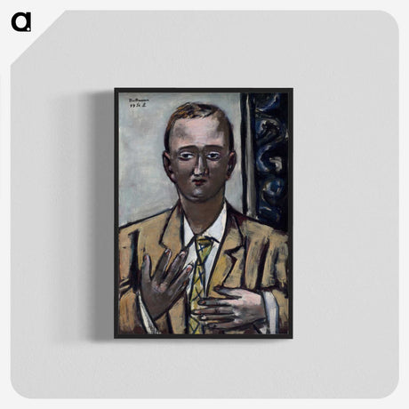 1-14_Max-Beckmann_blk-crop