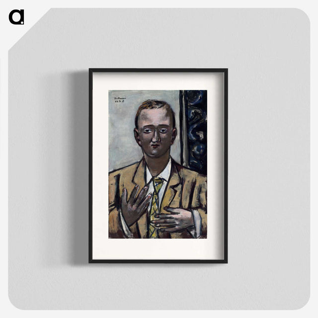 1-14_Max-Beckmann_blk