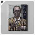 1-14_Max-Beckmann_canvas