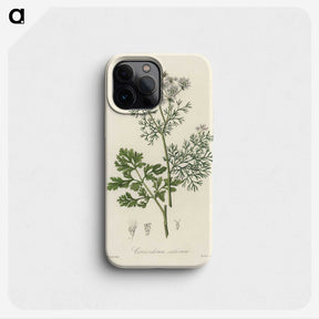 1-14_Medical-Botany_phone