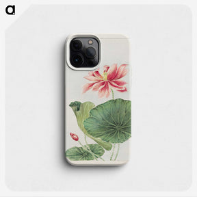 1-14_Megata-Morikaga_phone