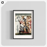 1-14_Michelangelo-Buonarroti_blk