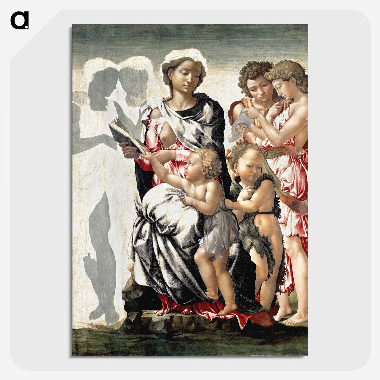 1-14_Michelangelo-Buonarroti_picture-crop