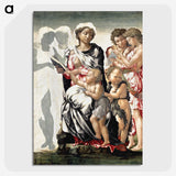 1-14_Michelangelo-Buonarroti_picture-crop