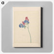 1-14_Michiel-van-Huysum_canvas