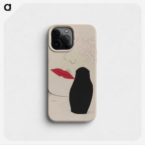 1-14_Mikulas-Galanda_phone