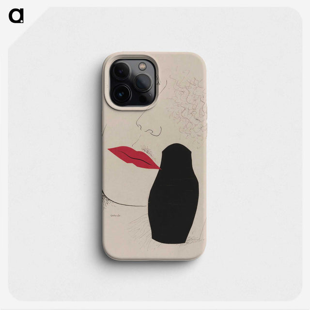1-14_Mikulas-Galanda_phone