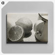 1-14_Milos-Dohnany_canvas