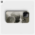 1-14_Milos-Dohnany_phone