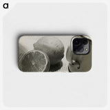 1-14_Milos-Dohnany_phone