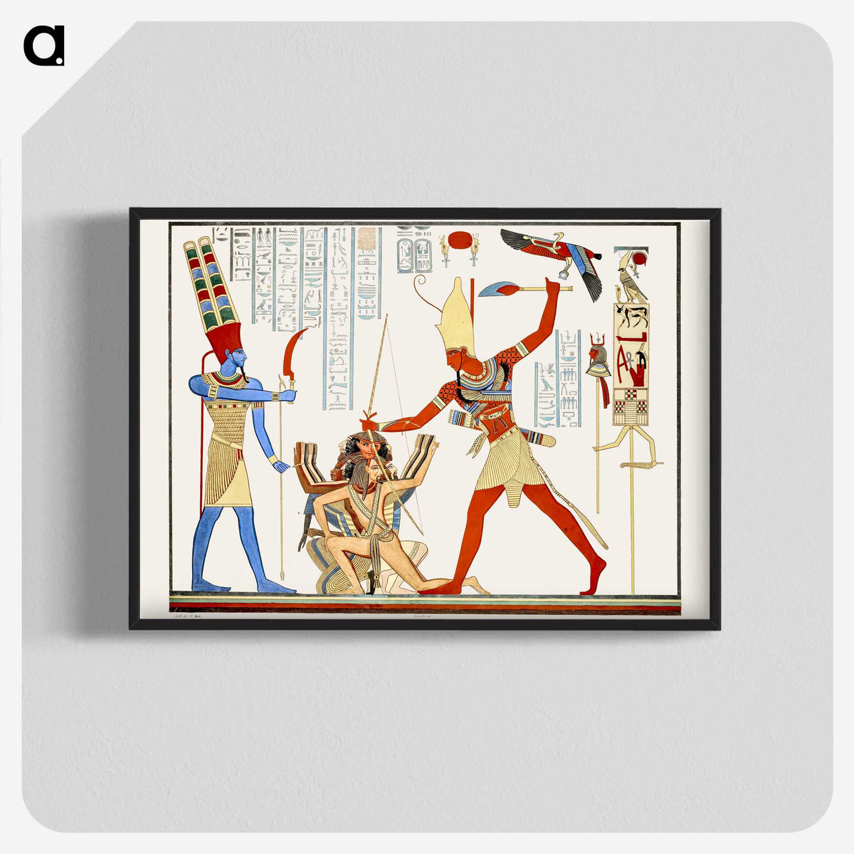 1-14_Monuments-of-Egypt-and-Nubia_blk-crop