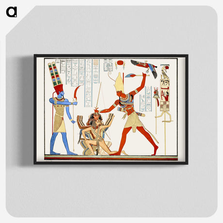 1-14_Monuments-of-Egypt-and-Nubia_blk-crop