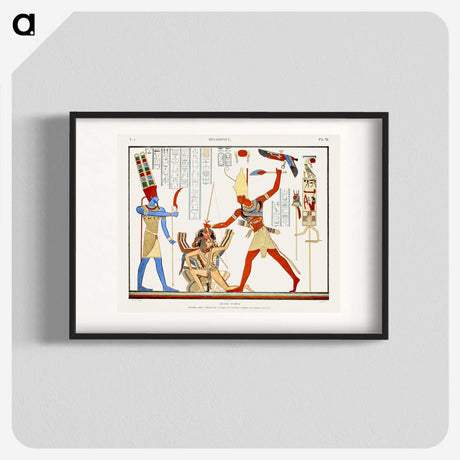1-14_Monuments-of-Egypt-and-Nubia_blk