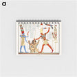 1-14_Monuments-of-Egypt-and-Nubia_memo