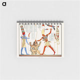 1-14_Monuments-of-Egypt-and-Nubia_memo