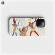 1-14_Monuments-of-Egypt-and-Nubia_phone