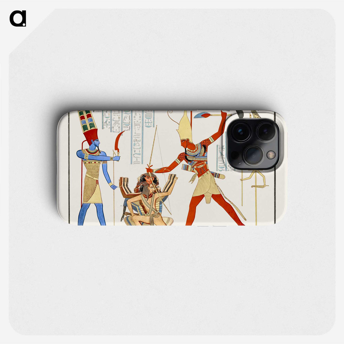 1-14_Monuments-of-Egypt-and-Nubia_phone